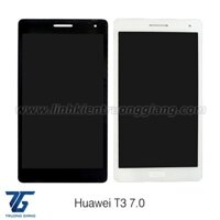 Màn hình HUAWEI TAB BG2-U01 / T3-7.0