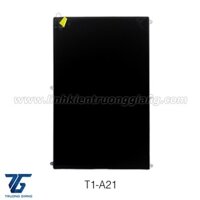 Màn hình HUAWEI TAB T1-A21 / T1 10 -LCD