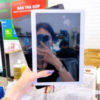 Màn hình Huawei Tab T3-10.0 AGS-L09 / AGS-W09 / BAH-L09 / M3 Lite