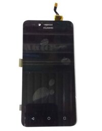 Màn hình Huawei U22 Đen