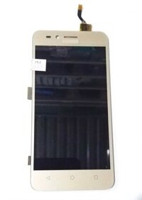 Màn Hình Huawei U22 Vàng