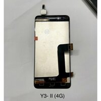 MÀN HÌNH HUAWEI Y3 - II (4G)