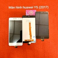 Màn hình huawei y5 (2017) full bộ