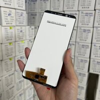 MÀN HÌNH HUAWEI Y7 PRO 2018 (HONOR 7C, NOVA 2 LITE)