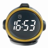 Màn hình HUD ô tô đa năng cao cho tất cả các mẫu xe có nguồn USB