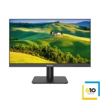 Màn hình Huntkey N2221 (21.45Inch/ Full HD/ 60HZ/ 250cd/m2/ VA) Hàng Chính Hãng