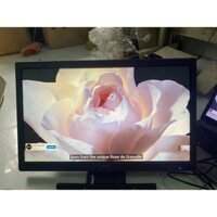 màn hình iiyama 24inch đèn LED full HD đẹp