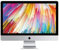 Màn hình imac 27″ 2017
