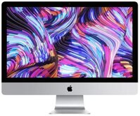 Màn hình imac 27″ 2019