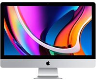 Màn hình imac 27″ 2020