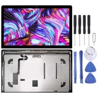 Màn hình iMac 27 inch (2019) A2115 5K LM270QQ1 (SD) (E1) EMC 3194 MRQY2 MRR02 MRR12 và bộ số hoá đầy đủ