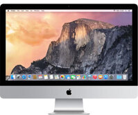 Màn hình imac 27″ late 2014