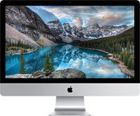 Màn hình imac 27″ late 2015