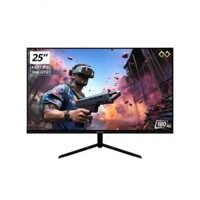Màn hình Infinity Flash 25 – 25 inch FHD IPS | 180Hz | 1ms | AMD Freesync | Gaming Monitor