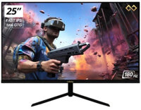 Màn hình Infinity Flash 25 (25 inch FHD IPS, 180Hz, 1ms, AMD Freesync, Gaming Monitor)