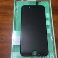 Màn hình ip6 bộ