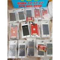 màn hình IP6s plus zin kính