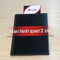 Màn hình ipad 2 zin rời