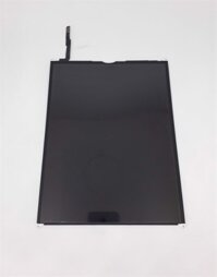 Màn Hình Ipad 5/ Ipad Air/ Gen 5/ A1475