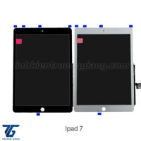 Màn hình Ipad 7 / Ipad Pro 10.2 / GEN 7 /Ipad7 / Ipad Pro10.2 (Zin LCD)