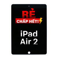 Màn hình iPad Air 2 3G A1567/iPad Air 2 WiFi A1566