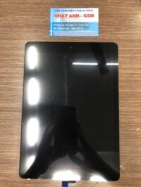 Màn Hình IPAD Air 2 – IPAD 6