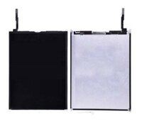 Màn Hình Ipad Air / Ipad 5 / Gen 5 (A1822) / Ipad 2017 / Gen 6 / Ipad 2018 Zin