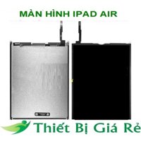 MÀN HÌNH IPAD AIR