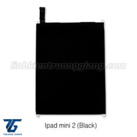 Màn hình Ipad mini 2 / Ipad mini 3 (Zin LCD)