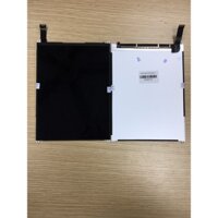 Màn hình Ipad Mini 2 - Linh Kiện