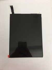 Màn Hình Ipad Mini 2 / Mini 3 / A1489 /A1490 / A1491 / A1599 / A1600/ A1601