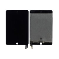 MÀN HÌNH IPAD MINI 4 ĐEN
