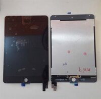 Màn hình Ipad Mini 4 Zin New Đen (ZEK2150k)