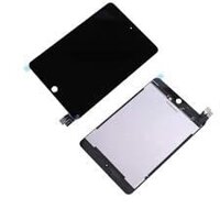 Màn Hình Ipad Mini 5 Trắng Zin new ( A2133/ A2124 / A2126 / A2125 2019)