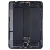 Màn Hình iPad Pro 3 11″ Chính Hãng