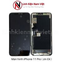Màn hình iPhone 11 Pro Zin ép kính