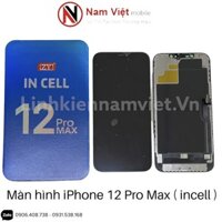 Màn hình iPhone 12 Pro Max ( incell công nghệ mới )