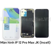 Màn hình Iphone 12 Pro Max (incell JK)