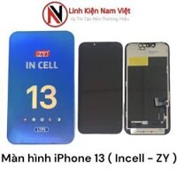 Màn hình iPhone 13 (incell – ZY)