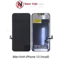 Màn Hình iPhone 13 (Incell)