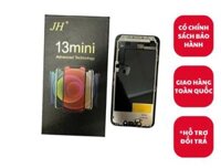 Màn Hình Iphone 13 Mini / 13mini