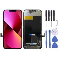 Màn hình iPhone 13 nguyên bản gốc và bộ số hoá đầy đủ
