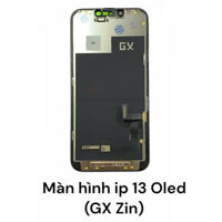 Màn hình Iphone 13 Oled (GX Zin)