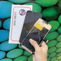 Màn hình iPhone 13 Pro ( Incell hộp đại bàng)