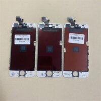 MÀN HÌNH IPHONE 5 5G