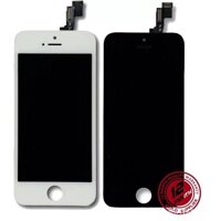 Màn hình iphone 5 Tặng bộ sửa 8 trong 1