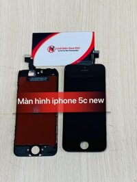 Màn hình IPhone 5C