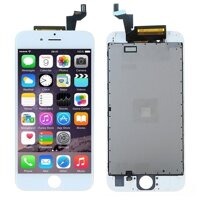 Màn Hình iPhone 5S Hoàn Toàn Bộ Số Hóa Màn Hình LCD Màn Hình Cảm Ứng Thay Thế Hội (iPhone 5s-black)