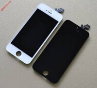 MÀN HÌNH IPHONE 5S (NGUYÊN CỤM)