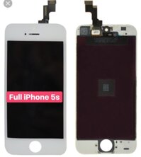 Màn hình Iphone 5S (Zin EK)